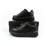 Boty Karl Lagerfeld Anakapri W KL63519F0 0G 38