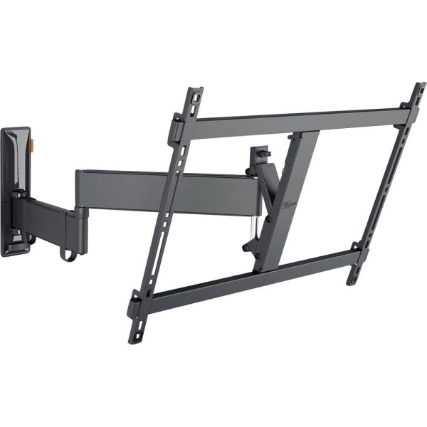 Vogels TVM 3645 TV držák na zeď 101,6 cm (40) - 195,6 cm (77) nakláněcí, naklápěcí