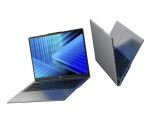 ACER NTB Extensa 16 (EXO16-71-5856),Ultra 5 125H,16"WUXGA,16GB,512GB SSD,Intel,W11P,Grey EDF_11295418