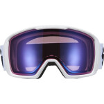 Sweet Protection Clockwork Rig Reflexní brýle 92800558951 NEPLATÍ