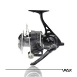 Vagner Naviják Saurus 10500,Vagner Naviják Saurus 10500