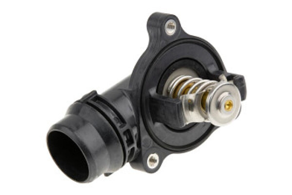 PIETRO Termostat BMW 1(E81,E87) 3(E46,E90) X1(E84) X3(E83) 116i 118i 318i 316i 320i 18i 20i