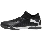 Fotbalové boty Puma Future 7 Match IT M 107721 02 41