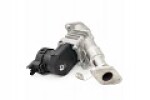 SKV EGR ventil BMW 1 (E81, E82, E87, E88) 3 (E90, E91, E92, E93) 1.6–2.0i