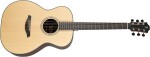 Furch Yellow OM-SR CNR Active 2026