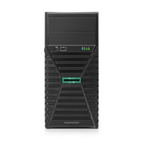 HPE PL ML30g11 E-2414 (2.6-4.5G/4C4T) 1x32G (P64339) 2x1TB (801882) SATA 4LFF NHP VROC 4p1G NBD311 Smart Choice EDF_1580551