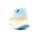Skechers Max Cushioning dámská sportovní běžecká obuv SLIP-INS dámské 37.5
