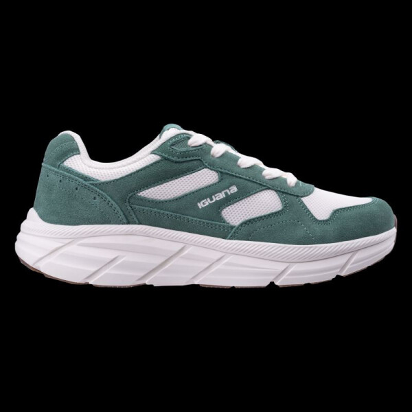 Pánské tenisky CUMULUS 44