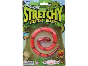 MaDe 14936 Had natahovací