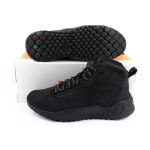 Boty Timberland M TB0A2B9J 015 44