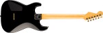 Charvel American Neo-Classic San Dimas SD1 HH HT MN Gloss Black