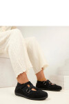 Balerinky model 225596 Solea 38