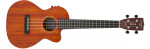 Gretsch G9121 ACE Tenor Ukulele Honey Mahogany Stain