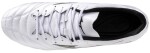 Kopačky Mizuno MONARCIDA NEO III SELECT AG P1GA242609 Velikost obuvi EU: