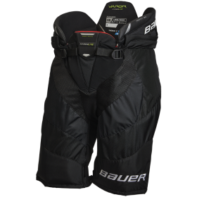 Kalhoty Vapor Hyperlite Sr