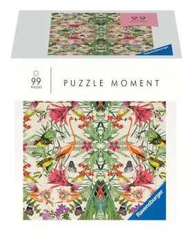 Ravensburger Tropický motiv