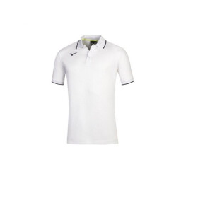 Mizuno Polo Triko 32EA704-171 pánské