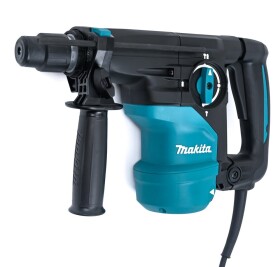 Makita HR3001CJ kombinované kladivo HR3001CJ