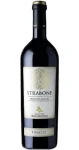 San Giorgio Strabone / Víno / Primitivo Salento IGP / 2016 / 14% / 0,75 l (8053017210032)