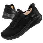 Boty Skechers W 117504/BBK 37.5