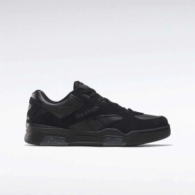 Boty Reebok BB 4500 DMX 100201526 39