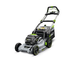 Aku sekačka EGO LM1702E-SP KIT