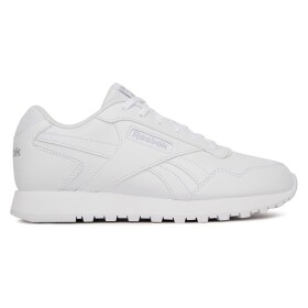 Sneakersy Reebok GLIDE 100222891 Syntetický materiál