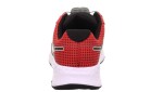 Dětské celoroční boty Superfit 1-000560-5000 Velikost: 41