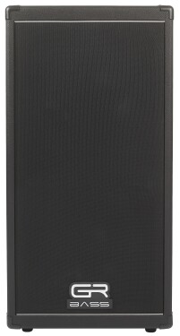 GR Bass GR 212 slim