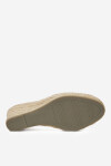Espadrilky DeeZee JSZ2022-06 Látkový materiál