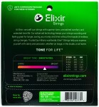 Elixir 14777 Light, Long Scale