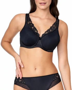 Dámská podprsenka TIMO Dream bra Desire 41862