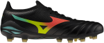 Kopačky Mizuno MORELIA NEO V Beta PRO FG P1GA269400 Velikost obuvi v EU: 46