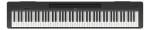 Yamaha P-145B