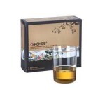 Kombe Ženšenový čaj s jujubou sáčky 50 x 3 g