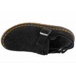 Boty Dr. Martens Jorge II Sandals M DM31563001 44