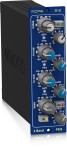 Midas PARAMETRIC EQUALISER 512 V2