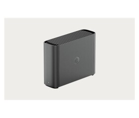 Synology BST150-4T BeeStation (4C/RealtekRTD1619B/1,7GHz/1GBRAM/1x4TBHDD/2xUSB3.2/1xGbE) EDF_481699