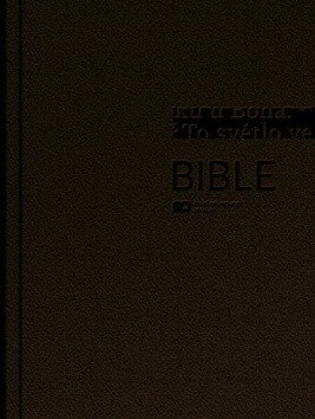 Bible