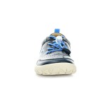 Bobux Alpha Nova Navy celoroční
