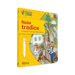 Tradice