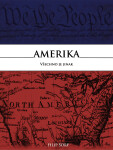 Amerika - Filip Šorf