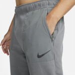 Pánské kalhoty Therma-FIT M DD2136-068 - Nike XL