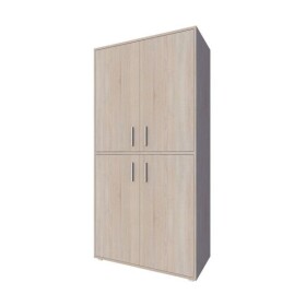 FRONTI Regál BIUROWY 100x194 v1
