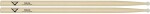 Vater Fusion Nylon tip