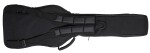 Sandberg California TT 5 Passive HG CR Black edition MHS