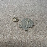 Pinarna.cz Slunečnice