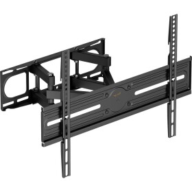 My Wall HEG7L TV držák na zeď 94,0 cm (37) - 203,2 cm (80) nakláněcí, naklápěcí