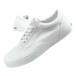 Boty Vans Old Skool M VN000D3HW001 47