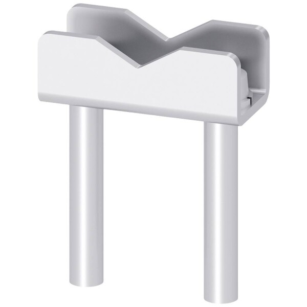 Siemens 3NP19631BA00 svorka 1 ks